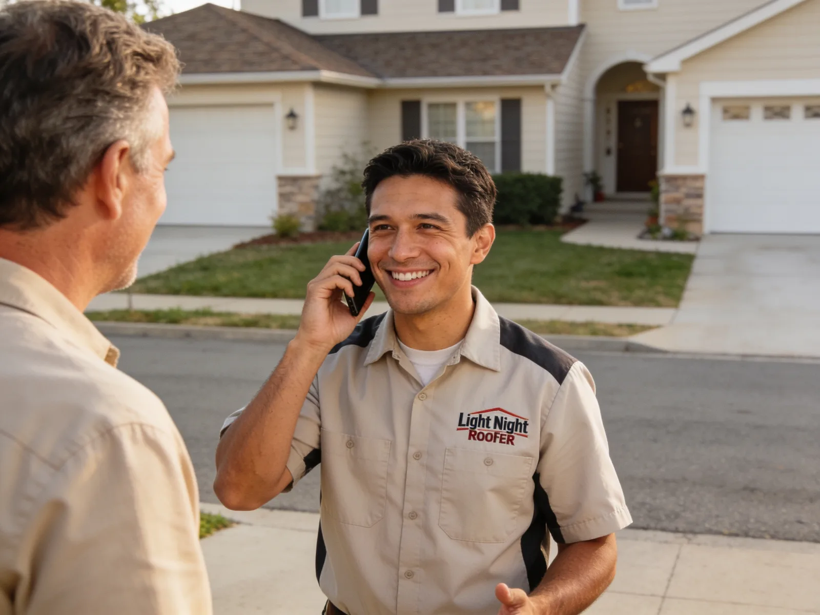 Emergency Roof Repair Jamestown, NC FAQs